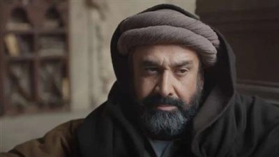 بشكل حصري.. مواعيد عرض مسلسل الحشاشين