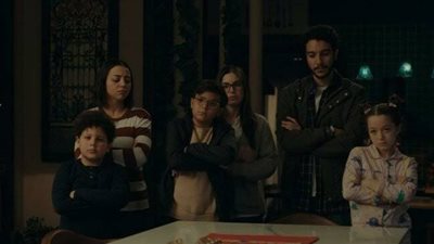 مسلسل إمبراطورية ميم| المواعيد والقنوات الناقلة