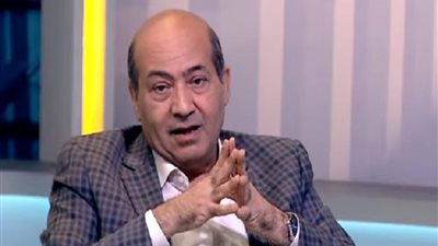 لقاء الجمعة.. طارق الشناوي يكشف أسرارًا في 