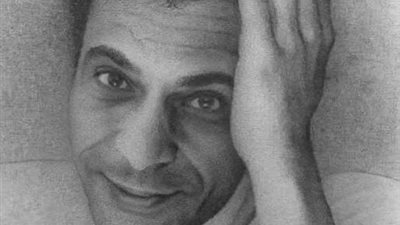 لُقب بشاعر القصة القصيرة.. أبرز محطات يحيى الطاهر عبدالله