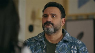 ترقب الجمهور.. موعد عرض الحلقة الجديدة من 