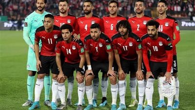 فيتوريا يعلن عن القائمة النهائية لمباراتي مالاوي بتصفيات أمم إفريقيا 2023