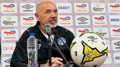 بعد تلقيه إخطاراً من المحكمة.. الزمالك يعلن تأجيل الحكم في قضية باتشيكو