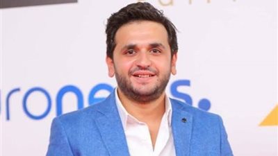 تعرف على شخصيات فيلم 