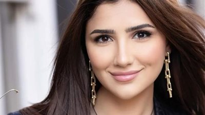 مي عمر تتعرض للعنف من زوجها في مسلسل علاقة مشروعة