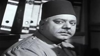 لُقب بـ 