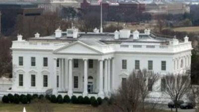 الخارجية الأمريكية تحث حماس على قبول صفقة تبادل المحتجزين