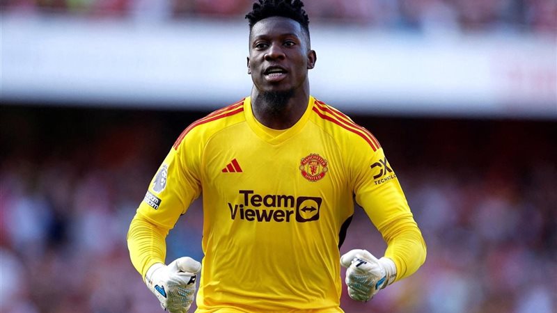 428BD73A-7CA8-4BF7-91E2-C6AD4E81A0FE