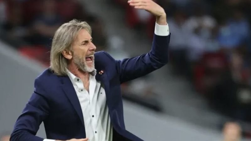 343F2A4D-90F7-416F-988F-52930C997C8C