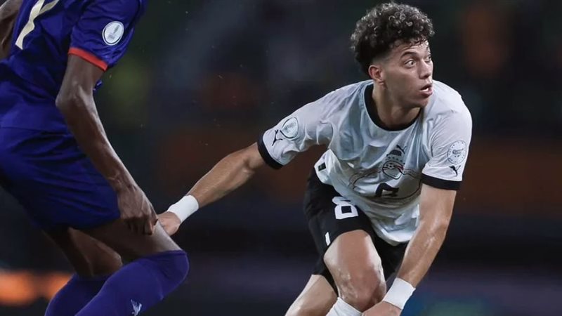 A2279EBC-757F-4C79-8E6D-904303B30245