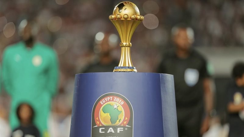 C054B180-8D05-46BD-AEF0-1BCF9AE3F09D