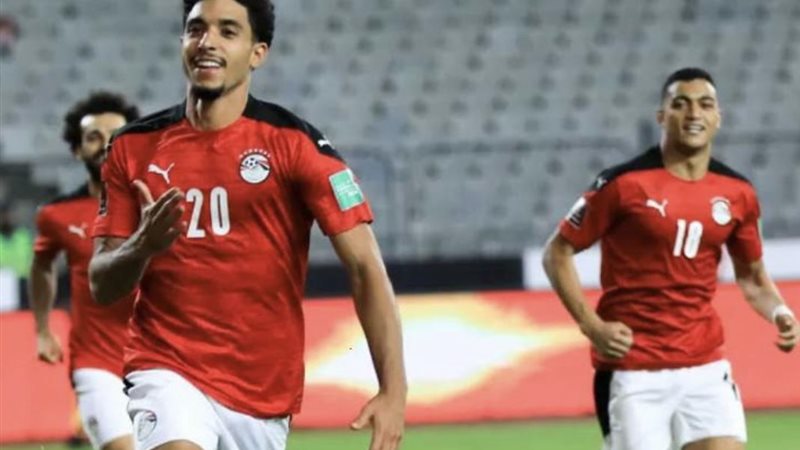 9686581B-D231-4243-A617-316AD7871555