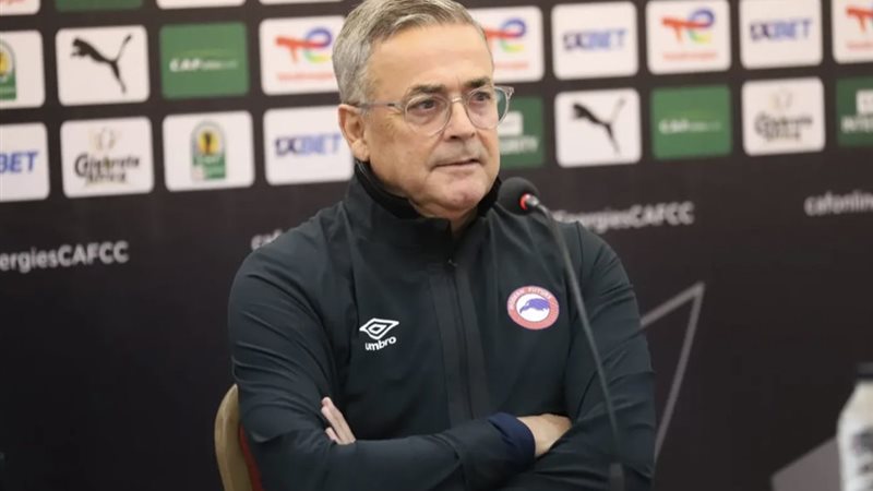 3702E47E-CC65-4BF2-9356-50C4E662B414