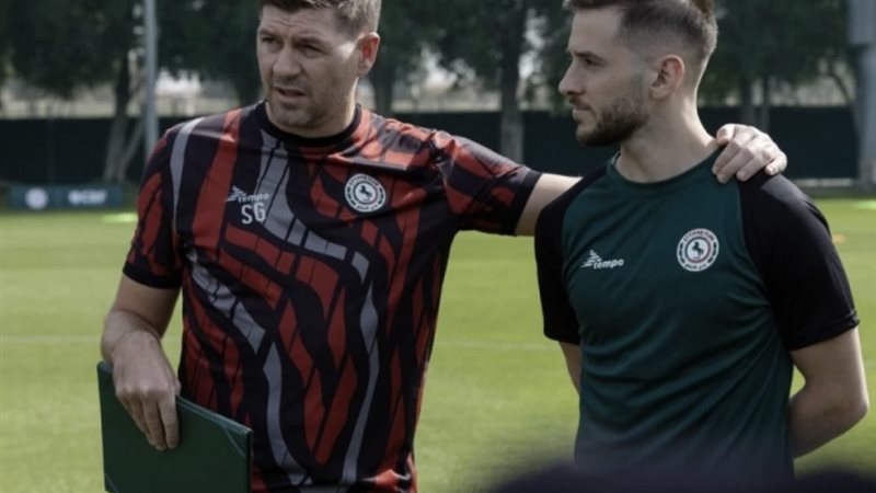 B33BDF80-394E-48B7-9617-695733085A4E