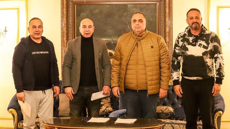 5282B8F3-6BC7-40E9-A900-E3A717C06B49