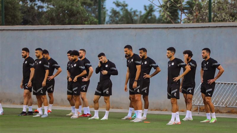 63C5E8E3-34E4-49D7-A976-8015998610DE