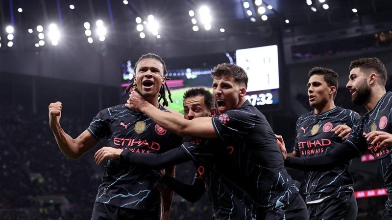 3FAA7227-9089-4BE5-9B09-3405DA7E24E4