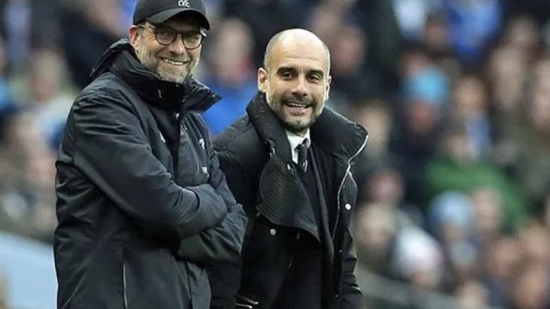 4DCBDAA8-6C8A-4C5C-963C-25A52D91E9C6