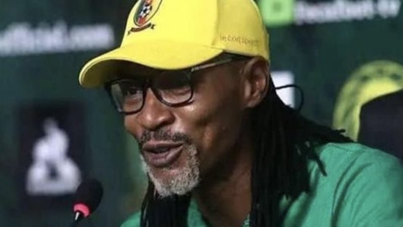 DFC81734-CE5C-4AE9-99BA-9659E3B2BFA2