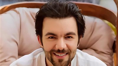 الموعد والمكان