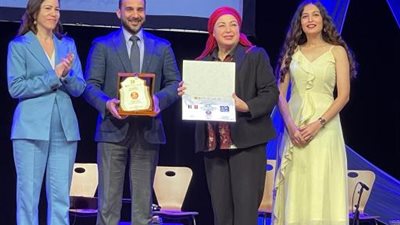 بفقرة درامية وغنائية ينطلق مهرجان القراءة المسرحية بالإسكندرية