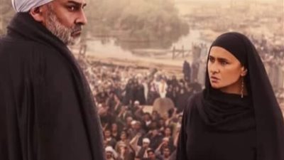 العدل جروب تطرح تتر البرومو الدعائي لمسلسل عملة نادرة