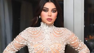 بـ مبلغ ضخم.. أسعار تذاكر حفل هيفاء وهبي في الساحل الشمالي