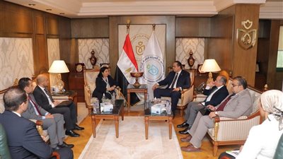 هيئة الرعاية الصحية تؤكد أهمية توثيق إنجازاتها لنقل خبراتها لدول الإقليم