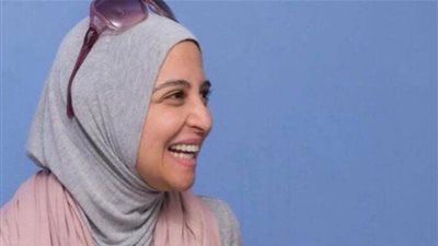 بعد إعتزالها.. حنان ترك تعود للفن بشكل جديد في رمضان