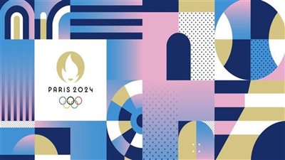 كرة يد.. موعد قرعة أولمبياد باريس 2024 والمنتخبات المشاركة 