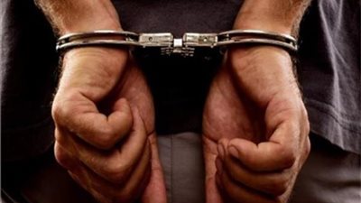 النيابة تٌحيل قاتل «عروس أكتوبر» للجنايات