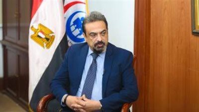 الصحة تنفي أن لقاح أسترازينيكا يسبب جلطات