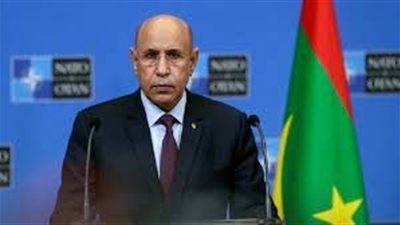 تضامناً مع الفلسطينيين.. الحكومة الموريتانية تُلغي جميع احتفالات الاستقلال