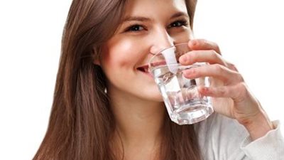 تعرف علي أبرز أسباب الجفاف الجلدي في الشتاء 