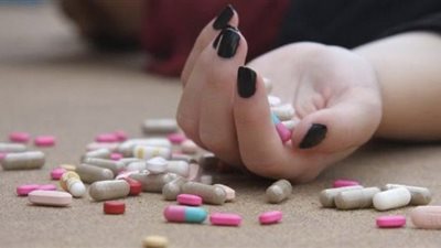 ضحايا نتيجة الثانوية العامة.. 9 طلاب يتخلصون من حياتهم بعد رسوبهم