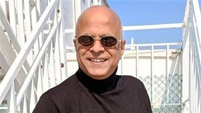 رحيل «ياسر الشرقاوي» تاركًا خلفه أرثاً وحبًا خالصًا للطيور