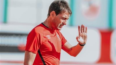 من بوابة الدوري السويسري .. رينيه فايلر يعود للتدريب