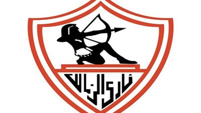 3 بطولات تغير حسابات الزمالك تجاه المدرب الجديد.. تفاصيل