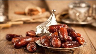 فتاوي 2024.. حكم إفطار الصائم المسافر فى الجو