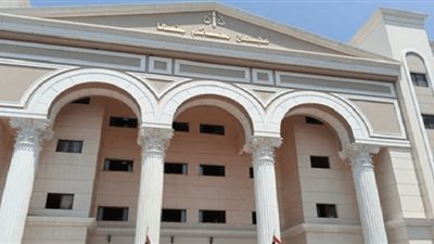 السجن المشدد للمتهمين بسرقة ربة منزل بالإكراه في القليوبية