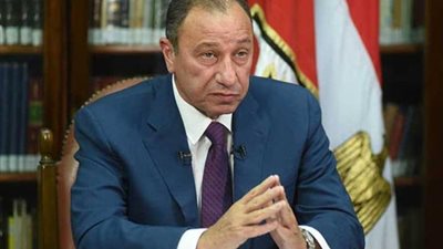 بعد الوعكة الصحية.. موقف الخطيب من رئاسة بعثة الأهلي في تونس