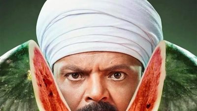 منافسة شديدة يحتلها 