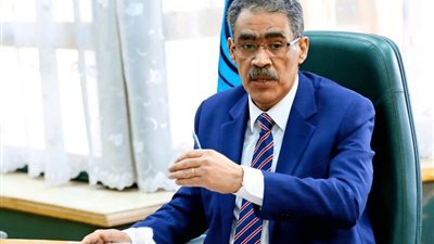 ضياء رشوان: الهدنة ستدخل بكل شروطها حيز التنفيذ غداً وفقا لمسار اتصالات مصرية