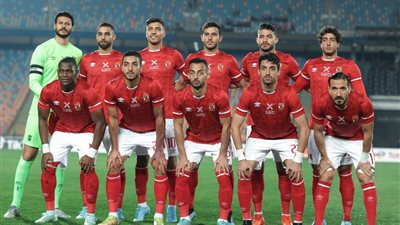 بشكل رسمي .. 50 ألف مشجع في لقاء الهلال السوداني