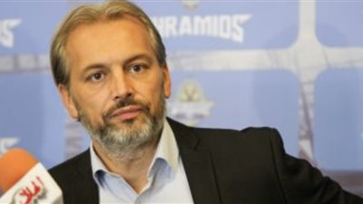 تحليل ديسابر: لماذا فاتنا المزيد من الأهداف في مباراة مصر؟