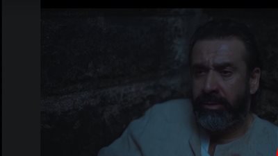 تعذيب حسن الصباح في السجن.. أحداث الحلقة7 من الحشاشين