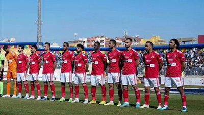 نجم الأهلي يوجه نداء عاجل للجماهير قبل مباراة الهلال السوداني