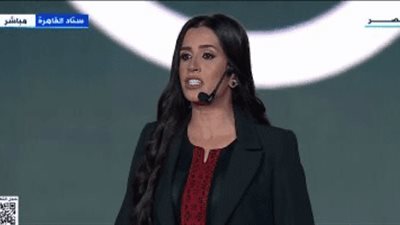 دانا أبو شمسية: نبات بين جريج وشهيد ولا نبالي فالقدس لا تتحمل إلا الهوية الفلسطينية لا غير