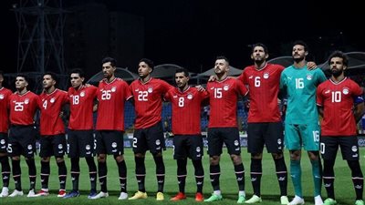 تعرف على سعر تذكرة مباراة منتخب مصر أمام مالاوي 