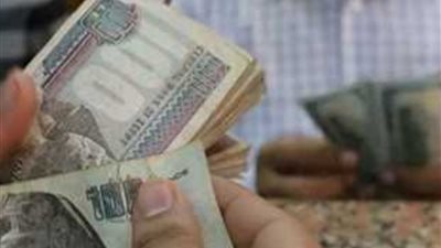 مرتبك كام بعد الزيادة؟.. موعد صرف مرتبات مايو 2024 والحد الأدني للأجور